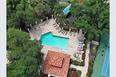 5026 Hanging Moss Lane, Sarasota, FL 34238 - Photo 80