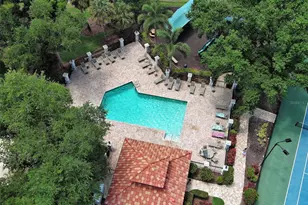5026 Hanging Moss Ln, Sarasota, FL 34238 - Photo 80