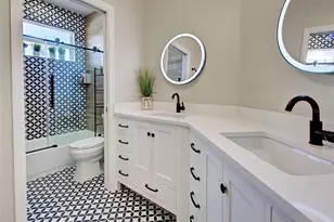 5026 Hanging Moss Ln, Sarasota, FL 34238 - Photo 34