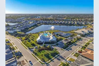 18604 Dayspring Place, Venice, FL 34293 - Photo 50