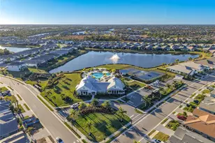18604 Dayspring Pl, Venice, FL 34293 - Photo 50
