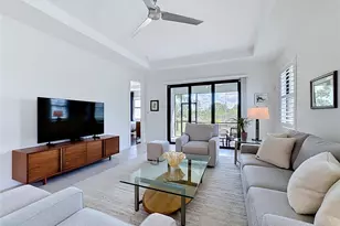 18604 Dayspring Pl, Venice, FL 34293 - Photo 26