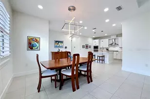 18604 Dayspring Pl, Venice, FL 34293 - Photo 10