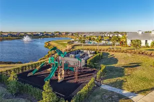 18604 Dayspring Pl, Venice, FL 34293 - Photo 58