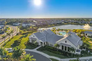 18604 Dayspring Pl, Venice, FL 34293 - Photo 60