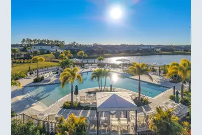 18604 Dayspring Place, Venice, FL 34293 - Photo 56