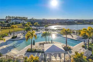 18604 Dayspring Pl, Venice, FL 34293 - Photo 56