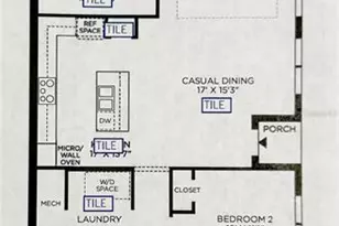 18604 Dayspring Pl, Venice, FL 34293 - Photo 68