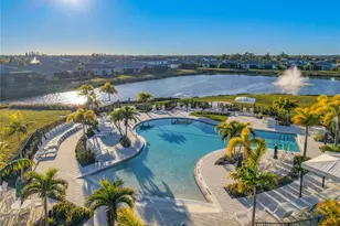 18604 Dayspring Pl, Venice, FL 34293 - Photo 54
