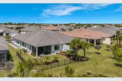 18604 Dayspring Place, Venice, FL 34293 - Photo 48