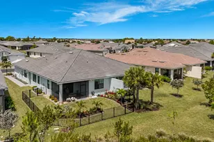 18604 Dayspring Pl, Venice, FL 34293 - Photo 48