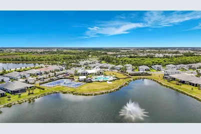 18604 Dayspring Place, Venice, FL 34293 - Photo 50