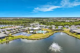 18604 Dayspring Pl, Venice, FL 34293 - Photo 50