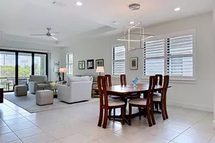18604 Dayspring Pl, Venice, FL 34293 - Photo 8