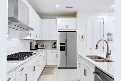 18604 Dayspring Place, Venice, FL 34293 - Photo 16