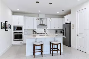 18604 Dayspring Pl, Venice, FL 34293 - Photo 12