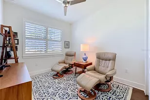 18604 Dayspring Pl, Venice, FL 34293 - Photo 38