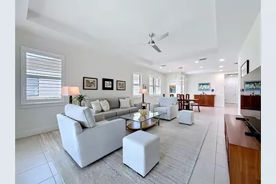 18604 Dayspring Place, Venice, FL 34293 - Photo 6