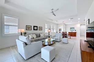 18604 Dayspring Pl, Venice, FL 34293 - Photo 6
