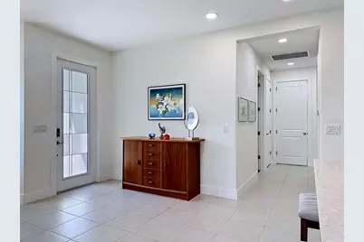 18604 Dayspring Place, Venice, FL 34293 - Photo 34