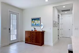 18604 Dayspring Pl, Venice, FL 34293 - Photo 34