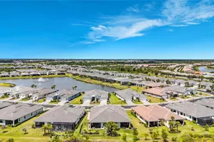18604 Dayspring Pl, Venice, FL 34293 - Photo 48
