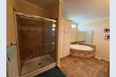 700 Dahlia Drive, Venice, FL 34293 - Photo 10
