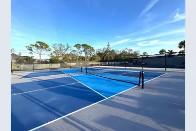 700 Dahlia Drive, Venice, FL 34293 - Photo 32