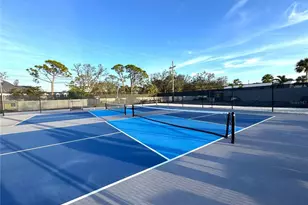 700 Dahlia Dr, Venice, FL 34293 - Photo 32