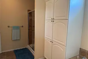 700 Dahlia Dr, Venice, FL 34293 - Photo 12