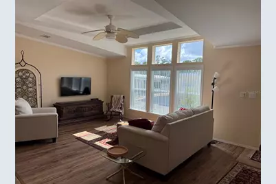 700 Dahlia Drive, Venice, FL 34293 - Photo 2