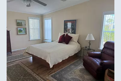 700 Dahlia Drive, Venice, FL 34293 - Photo 14