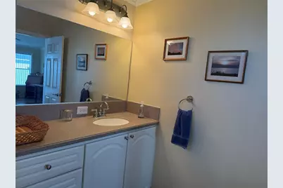 700 Dahlia Drive, Venice, FL 34293 - Photo 18