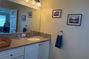 700 Dahlia Dr, Venice, FL 34293 - Photo 18