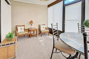 1211 Capri Isles Blvd, Venice, FL 34292 - Photo 24