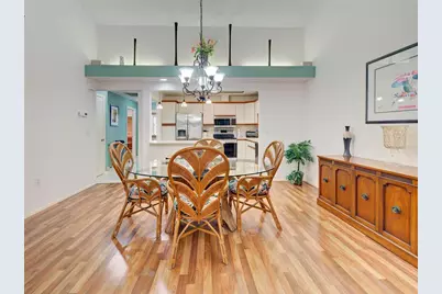 1211 Capri Isles Boulevard #61, Venice, FL 34292 - Photo 8