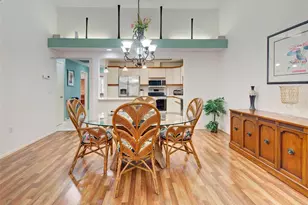 1211 Capri Isles Blvd, Venice, FL 34292 - Photo 8