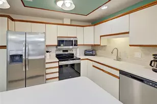 1211 Capri Isles Blvd, Venice, FL 34292 - Photo 6