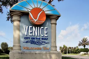 1211 Capri Isles Blvd, Venice, FL 34292 - Photo 40