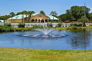 1211 Capri Isles Blvd, Venice, FL 34292 - Photo 30