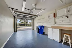 1211 Capri Isles Blvd, Venice, FL 34292 - Photo 26