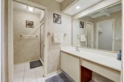 1211 Capri Isles Boulevard #61, Venice, FL 34292 - Photo 12