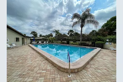 1211 Capri Isles Boulevard #61, Venice, FL 34292 - Photo 36