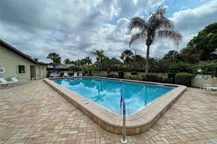 1211 Capri Isles Blvd, Venice, FL 34292 - Photo 36