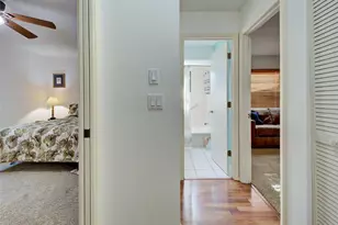 1211 Capri Isles Blvd, Venice, FL 34292 - Photo 18