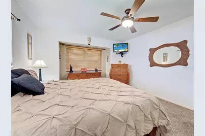 1211 Capri Isles Boulevard #61, Venice, FL 34292 - Photo 10