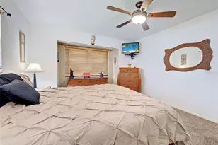1211 Capri Isles Blvd, Venice, FL 34292 - Photo 10