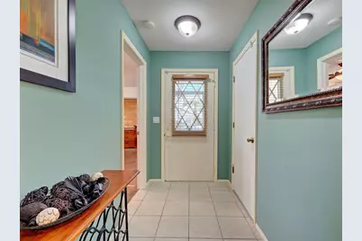1211 Capri Isles Boulevard #61, Venice, FL 34292 - Photo 4