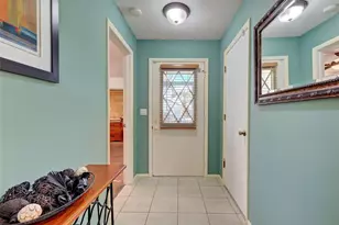 1211 Capri Isles Blvd, Venice, FL 34292 - Photo 4