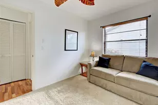 1211 Capri Isles Blvd, Venice, FL 34292 - Photo 20